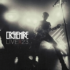 Cachemire : Live 23 Cachemire : Live 23